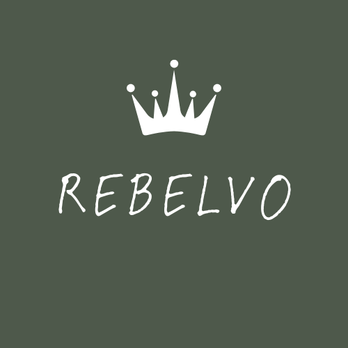 REBELVO