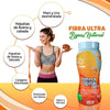 Fibra Ultra – Bypass Natural